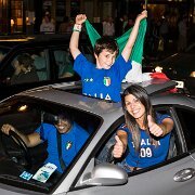 2006-07-09_12322_WTA_5DM1