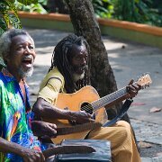 2007-02-13_17342_WTA_5DM1 Buskers - Ocho Rios - Jamaica