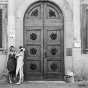 WTA_IMG_2011_08_10 - 0325-2