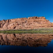 2015-10-26_06099_WTA_5DSR Colorado River - near Page, Arizona