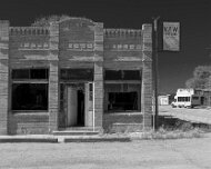 2025-10-02_410643_WTA_R5m2 Boone, Colorado