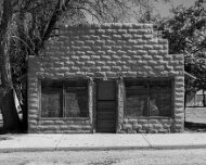 2025-10-02_410660_WTA_R5m2 Crowley, Colorado