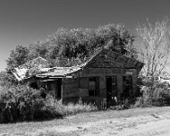 2025-10-02_410696_WTA_R5m2 Haswell, Colorado