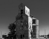 2025-10-02_410743_WTA_R5m2 Cheyenne Wells, Colorado