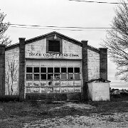 WTA_5DM3_2012-11-03_0034-Edit-2 Iosco County Road Commission Garage, Whittemore, Michigan
