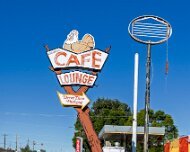 2025-09-25_383782_WTA_R5m2 Road Trip 2025 - Day 15b