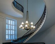 2023-05-15_213809_WTA_R5 The Alabama State Capitol in Montgomery, completed in 1851, is a striking example of Greek Revival architecture and a symbol of the state’s complex history....