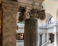 2022-11-14_121358_WTA_R5 In 1904, the Kentucky General Assembly chose Frankfort (rather than Lexington or Louisville) as the location for the state capital and appropriated $1 million...