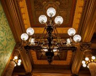 2022-12-20_146266_WTA_R5 Lansing - Capitol Building