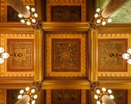 2022-12-20_146280_WTA_R5 Lansing - Capitol Building