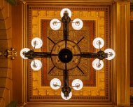 2022-12-20_146302_WTA_R5 Lansing - Capitol Building