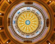 2022-12-20_146353_WTA_R5 Lansing - Capitol Building