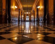 2022-12-20_146373_WTA_R5 Lansing - Capitol Building