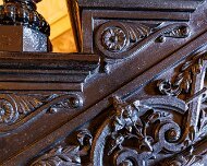 2022-12-20_146408_WTA_R5 Lansing - Capitol Building