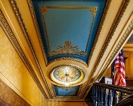 2022-12-20_146520_WTA_R5 Lansing - Capitol Building