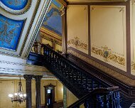 2022-12-20_146533_WTA_R5 Lansing - Capitol Building