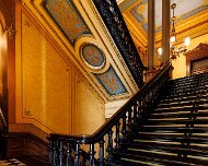 2022-12-20_146541_WTA_R5 Lansing - Capitol Building