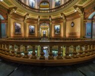 2022-12-20_146582_WTA_R5 Lansing - Capitol Building