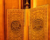 2022-12-20_146725_WTA_R5 Lansing - Capitol Building