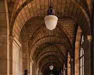 2025-09-16_346835_WTA_R5m2-HDR The Nebraska State Capitol, located in Lincoln, is a landmark of twentieth-century American civic architecture, reflecting both ambition and innovation in its...