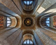 2025-09-16_346968_WTA_R5m2-HDR The Nebraska State Capitol, located in Lincoln, is a landmark of twentieth-century American civic architecture, reflecting both ambition and innovation in its...