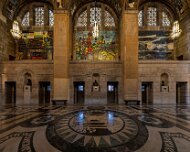 2025-09-16_347012_WTA_R5m2 The Nebraska State Capitol, located in Lincoln, is a landmark of twentieth-century American civic architecture, reflecting both ambition and innovation in its...