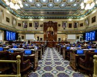 2022-04-05_072035_WTA_R5 The South Carolina State Capitol, known as the South Carolina State House, in Columbia is a striking example of Greek Revival architecture that reflects the...