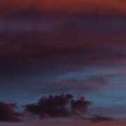 2015-03-31_75312_WTA_5DM3 Monument Valley (Navajo: Tsé Biiʼ Ndzisgaii, meaning valley of the rocks) is a region of the Colorado Plateau characterized by a cluster of vast sandstone...