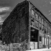 IMG_5DM3_2012-07-21_00255-Edit-2