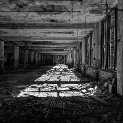 WTA_IMG - 2012_03_11 - 0118-Edit-2 The Packard Pland, Detroit Michigan The Packard Plant, located on East Grand Boulevard in Detroit, Michigan, was once a symbol of American industrial prowess....