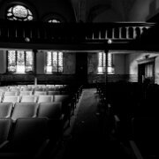 2024-03-29_156787_WTA_R6m2 Friendship Baptist Church, Cleveland, Ohio