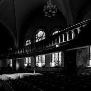 2024-03-29_156808_WTA_R6m2 Friendship Baptist Church, Cleveland, Ohio