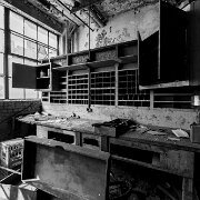 2024-03-29_156953_WTA_R6m2-HDR Corlett Movers & Storage JERRY VENCL CORLETT MOVERS & STORAGE COMPANY, INC. was established in 1930 by Jerry (Jaroslav) Vencl Sr., a CZECH immigrant to...