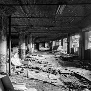 2024-03-29_157121_WTA_R6m2-HDR Corlett Movers & Storage JERRY VENCL CORLETT MOVERS & STORAGE COMPANY, INC. was established in 1930 by Jerry (Jaroslav) Vencl Sr., a CZECH immigrant to...