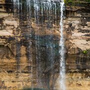 2012-07-02_10-13_05311_WTA_5DM3 Pictured Rocks National Lakeshore, Michigan