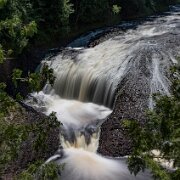 2017-07-14_24299_WTA_5DM4 Potawatomi Falls