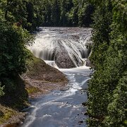 2017-07-14_24339_WTA_5DM4 Potawatomi Falls
