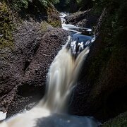 2017-07-14_24388_WTA_5DM4 Gorge Waterfall
