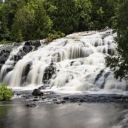 2017-07-15_25441_WTA_5DM4 Bond Falls