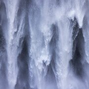 2021-05-16_14392_WTA_R5 Taughannock Falls State Park