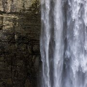 2021-05-16_14436_WTA_R5 Taughannock Falls State Park