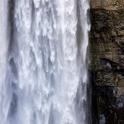 2021-05-16_14442_WTA_R5 Taughannock Falls State Park