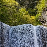 2021-05-16_14466_WTA_R5 Taughannock Falls State Park