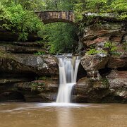 2017-04-29_18066_WTA_5DM4 Hocking Hills Ohio State Park - Upper Falls