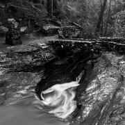 2017-04-29_18080_WTA_5DM4 Hocking Hills Ohio State Park - Devil's Bathtub