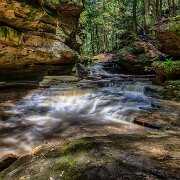 2017-04-29_20299_WTA_5DM4_HDR Hocking Hills Ohio State Park