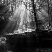 2017-04-30_114382_WTA_5DM4 Hocking Hills Ohio State Park