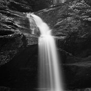 2017-04-30_114627_WTA_5DM4 Hocking Hills Ohio State Park - Lower Falls