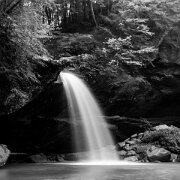 2017-04-30_114639_WTA_5DM4 Hocking Hills Ohio State Park - Lower Falls