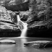 2017-04-30_114714_WTA_5DM4 Hocking Hills Ohio State Park - Cedar Falls